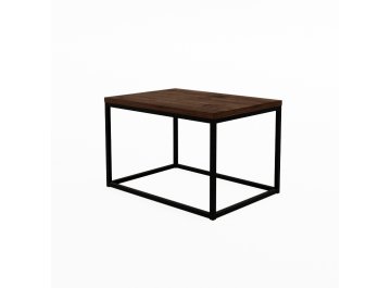 Журнальный стол EPIC