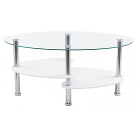 Журнальный столик Rinko