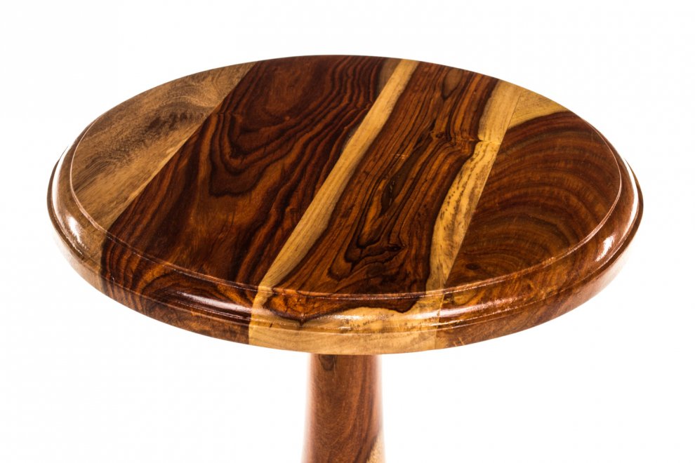 Кофейный столик Бомбей SAP-0237