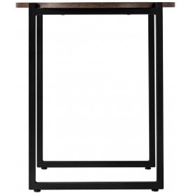 Кофейный столик Clio