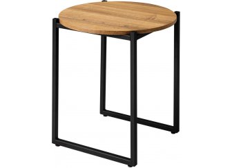 Кофейный столик Clio