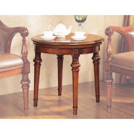 Кофейный столик Firenze SM-601