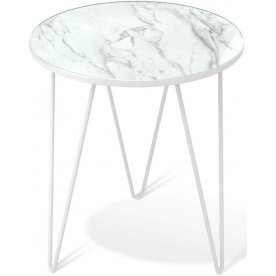 Кофейный столик SHT-CT27