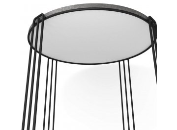 Кофейный столик SHT-CT33