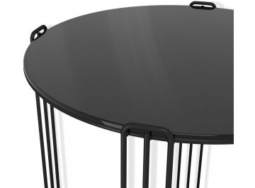 Кофейный столик SHT-CT34