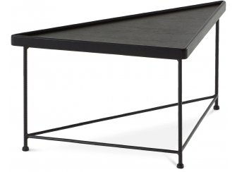 Журнальный столик When