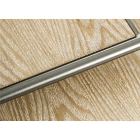 Комплект столиков Wynne