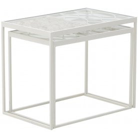 Комплект столиков Charlie