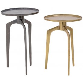 Комплект столиков Katherine