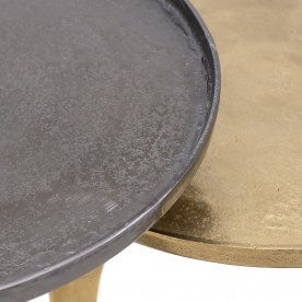 Комплект столиков Katherine