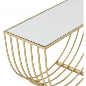 Комплект столиков Mandy