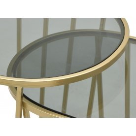 Комплект столиков Rita