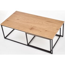 Комплект столиков Abbie