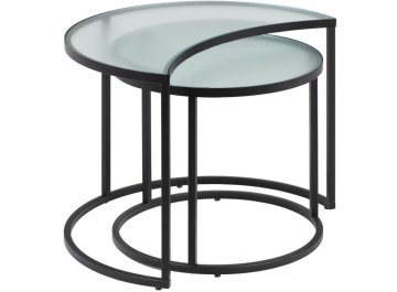 Комплект столиков Bast