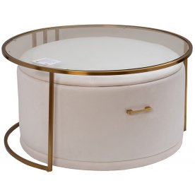 Журнальный столик Гоар