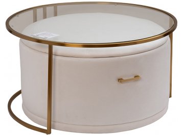 Журнальный столик Гоар