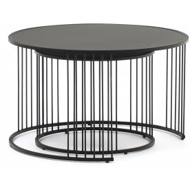 Комплект столиков Hadar