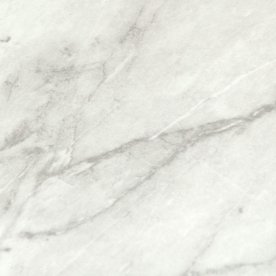 Комплект столиков МеталлАрт М002