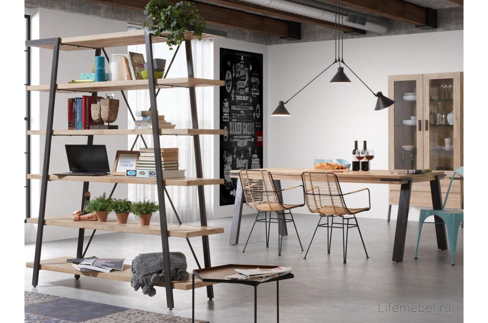 Комплект столиков Vertig