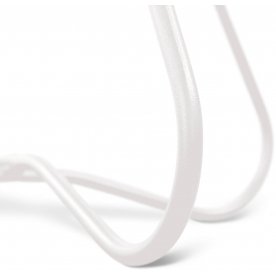 Комплект столиков SHT-CT3/CT3-2