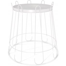 Комплект столиков SHT-CT6/CT6-2