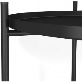 Комплект столиков SHT-CT8/CT8-2