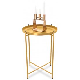 Комплект столиков SHT-CT8/CT8-2