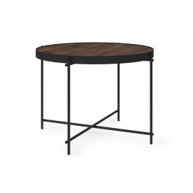 Журнальный стол MAGIC