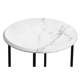 Журнальный столик Грейс