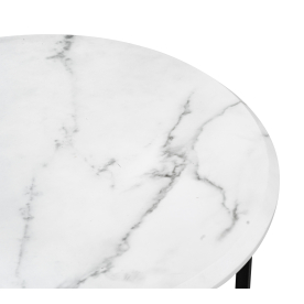 Журнальный столик Грейс