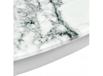 Набор столиков Tango