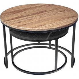 Комплект столиков Tango