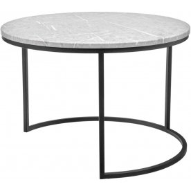 Комплект столиков Tango