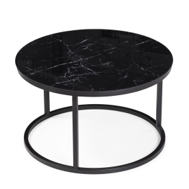 Комплект столиков Плумерия