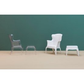 Пластиковый стол Pasha