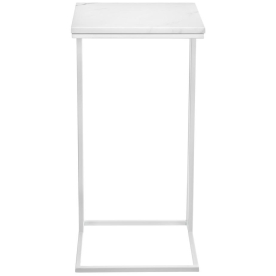 Приставной столик Loft