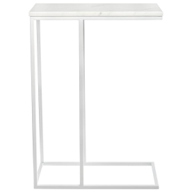 Приставной столик Loft