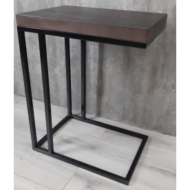 Журнальный столик Loft Fremont