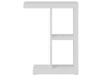 Приставной столик Энкель Т