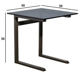 Журнальный столик Асока