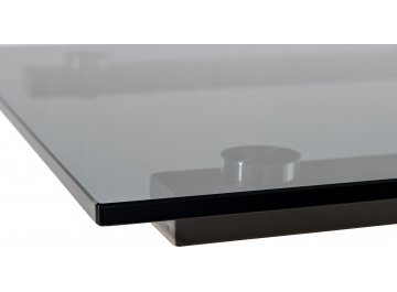 Журнальный столик Асока