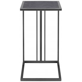 Приставной столик Авеню