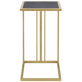 Приставной столик Авеню