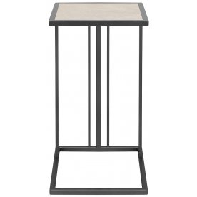 Приставной столик Авеню