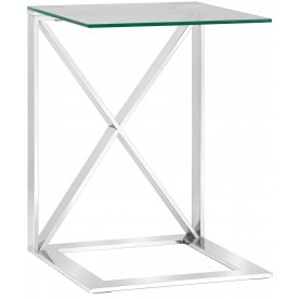 Журнальный столик Айнон 40