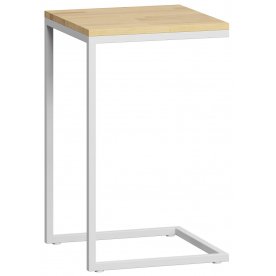 Приставной столик Бервин