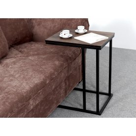 Приставной столик Брион 650