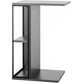 Приставной столик City