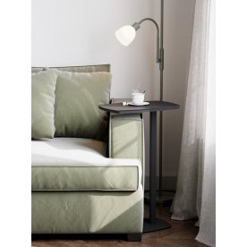 Приставной столик ДЕЙ