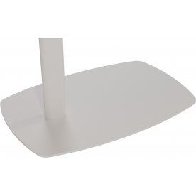 Приставной столик ДЕЙ